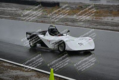 media/Nov-15-2025-CalClub SCCA (Sat) [[7bfa5a7151]]/Qualifying/Group 4/